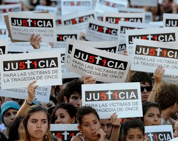 La Cámara de Casación dio luz verde al juicio oral y público