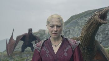 este ano tendremos mas got: cuando estrena house of the dragon este ano tendremos mas got: cuando estrena house of the dragon