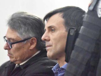 ¿Por qué condenaron por sólo un homicidio al asesino de Ramallo?