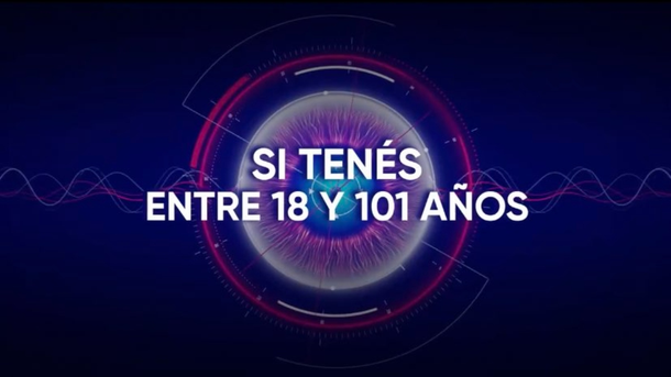 Vuelve Gran Hermano y estallaron los memes