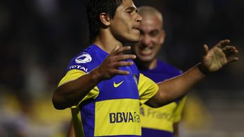 El pase de Facundo Roncaglia está bajo la investigación fiscal. El pase de Facundo Roncaglia está bajo la investigación fiscal.