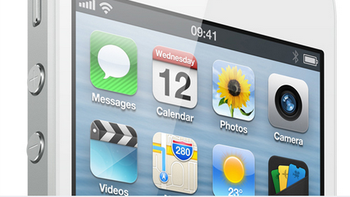 ya se pueden comprar los iphone 5 y 4s en la argentina ya se pueden comprar los iphone 5 y 4s en la argentina