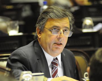 El radicalismo se reúne este jueves en Tucumán