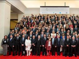 dura respuesta de capitanich a lorenzetti dura respuesta de capitanich a lorenzetti