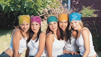 cancelacion dejo a una ex bandana en la calle cancelacion dejo a una ex bandana en la calle