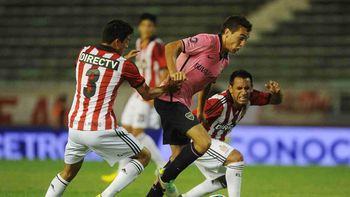 con suplentes, boca perdio con estudiantes en su debut con suplentes, boca perdio con estudiantes en su debut