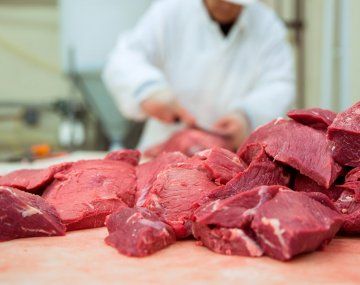 Es oficial la lista de precios cuidados de la carne: dónde se puede conseguir