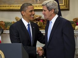 estados unidos no reconocera a maduro si no hay recuento estados unidos no reconocera a maduro si no hay recuento