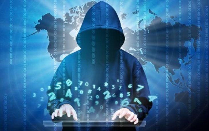 Ciberseguridad: identificaron un software malicioso que afectó a clientes de 70 bancos en América latina
