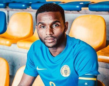 Foto: @cucomartina15