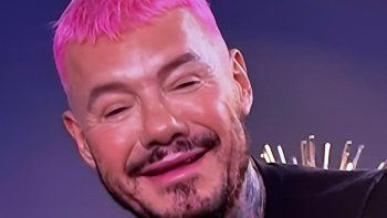 Levantaron Primos de América, el nuevo programa de Marcelo Tinelli. Levantaron Primos de América, el nuevo programa de Marcelo Tinelli.