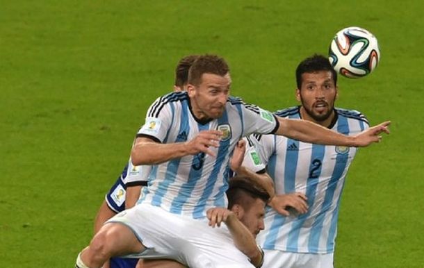 Cierre del libro de pases: un mundialista y pocas sorpresas