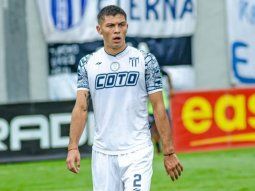 conmocion en el ascenso: murio un futbolista de tristan suarez conmocion en el ascenso: murio un futbolista de tristan suarez