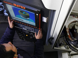 La inversión profundizó su caída en febrero: se hundió 11,4% anual, arrastrada por menor compra de equipos importados La inversión profundizó su caída en febrero: se hundió 11,4% anual, arrastrada por menor compra de equipos importados