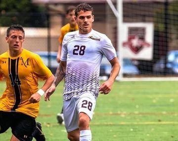 Crédito: Instagram&nbsp;ebirighitti