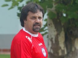 Caruso