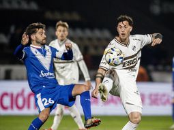 Ni Magis TV ni Pelota Libre: cómo ver Platense vs. Vélez Sarsfield EN VIVO por Internet Ni Magis TV ni Pelota Libre: cómo ver Platense vs. Vélez Sarsfield EN VIVO por Internet