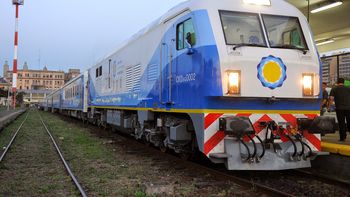 verano 2015: ¿cuanto costara viajar a mar del plata en tren y en micro? verano 2015: ¿cuanto costara viajar a mar del plata en tren y en micro?