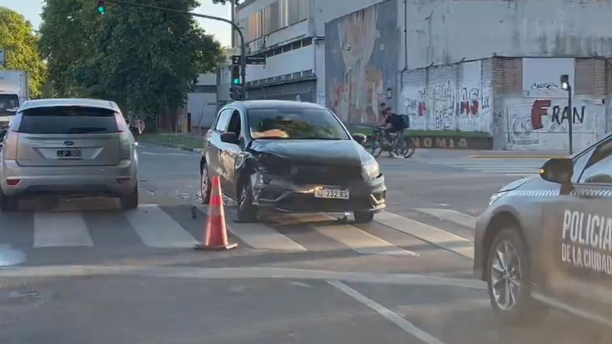 Imagen noticia completa