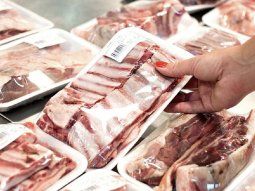 carne: cuales son los once cortes baratos y donde comprarlos