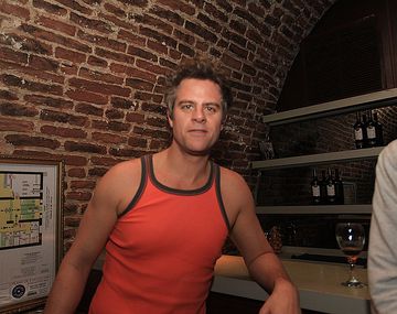 Foto: Nicolas Savine