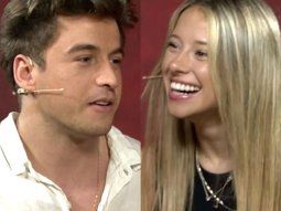 Manuel Ibero | Zoe Bogach Manuel Ibero | Zoe Bogach