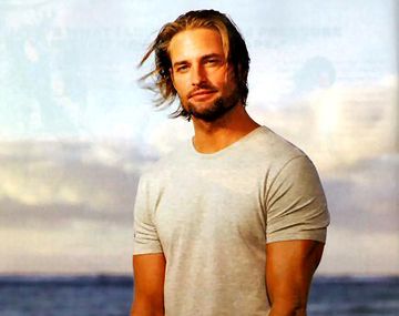 Josh-Holloway