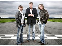 la argentina se quejo ante la bbc por los provocadores britanicos la argentina se quejo ante la bbc por los provocadores britanicos