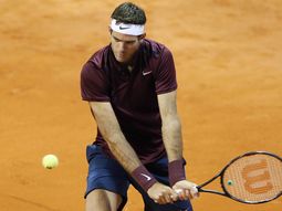 del potro tendra un duro debut en su regreso a la competencia en el cesped de sttutgart del potro tendra un duro debut en su regreso a la competencia en el cesped de sttutgart