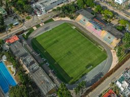 operativo especial: la medida de seguridad para el cruce entre carabobo y river por sudamericana