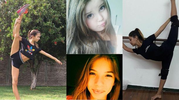 Tragedia en Mendoza: quiénes eran las chicas que murieron en el vuelco