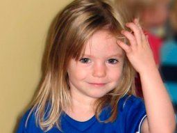 Sospechosa por la desaparición de Madeleine McCann rompió el silencio tras 18 años: ¿Creen que la corté en pedacitos?