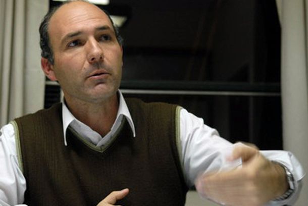 ¿De qué hablamos cuando hablamos de gas y petróleo?