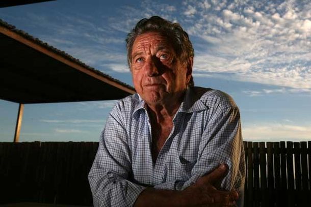 Franco Macri: Mauricio hará un buen gobierno si es elegido