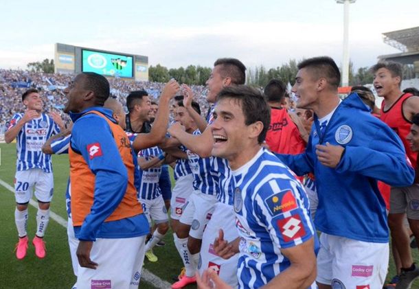 El ecuatoriano jugará en el ascenso de China a cambio de una fortuna