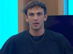 Gran Hermano: el líder de la semana definió la placa y hay 10 nominados
