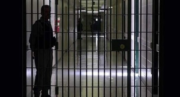 Foto de archivo &nbsp;