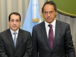 los fondos estaban orientados a la ruleta financiera los fondos estaban orientados a la ruleta financiera