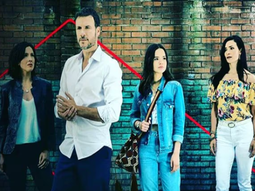 La película mexicana estrenada en 2019 que es furor en la plataforma