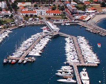 Foto: Gentileza diario El País