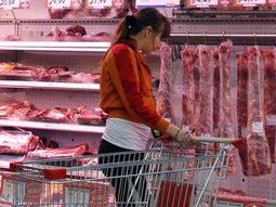 denuncian que algunos super remarcaron los precios denuncian que algunos super remarcaron los precios