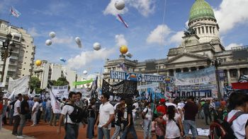 arrancan las sesiones en diez distritos arrancan las sesiones en diez distritos