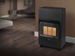 Cómo calefaccionar las casas. Cómo calefaccionar las casas.