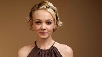 Con la participación de Carey Mulligan, esta película es furor en Netflix.  Con la participación de Carey Mulligan, esta película es furor en Netflix.