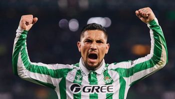 boca no se baja del mercado: evalua un nueve de peso para reforzar el ataque boca no se baja del mercado: evalua un nueve de peso para reforzar el ataque