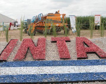 El Gobierno eliminó la Dirección Nacional del INTA