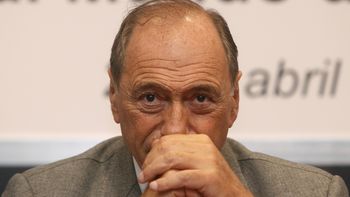 el juez zaffaroni nego presiones por la ley de medios el juez zaffaroni nego presiones por la ley de medios