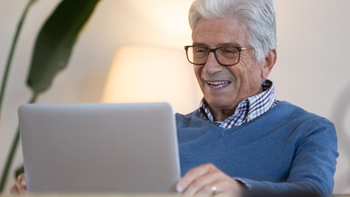 Checa cómo registrarse a la Pensión para hombres de CDMX. Checa cómo registrarse a la Pensión para hombres de CDMX.