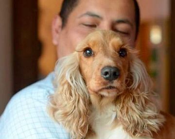 Gentileza: Diario Uno de Entre Ríos