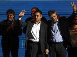 filmus: la ciudad nos vera vencedores en poco tiempo filmus: la ciudad nos vera vencedores en poco tiempo